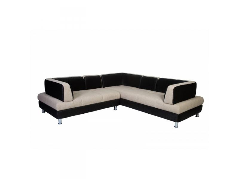 диван угловой сандей в Нижневартовске