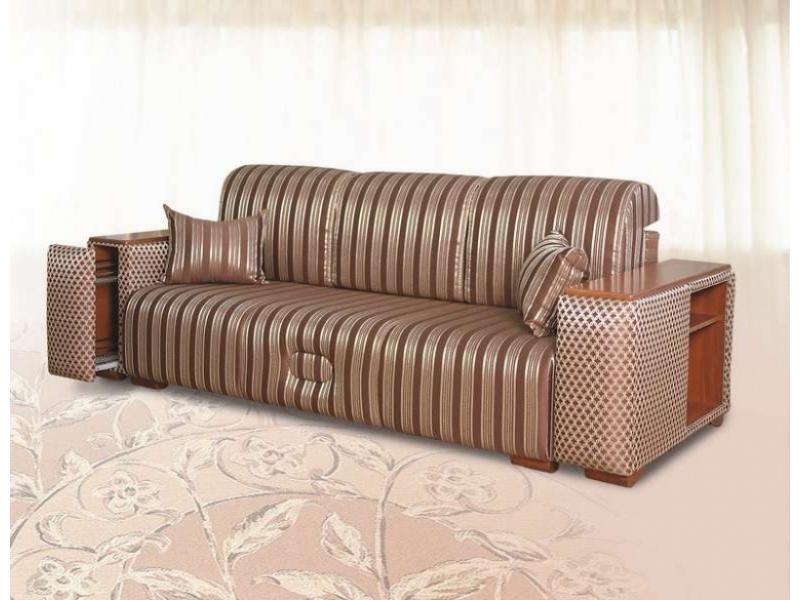 диван прямой флорида в Нижневартовске