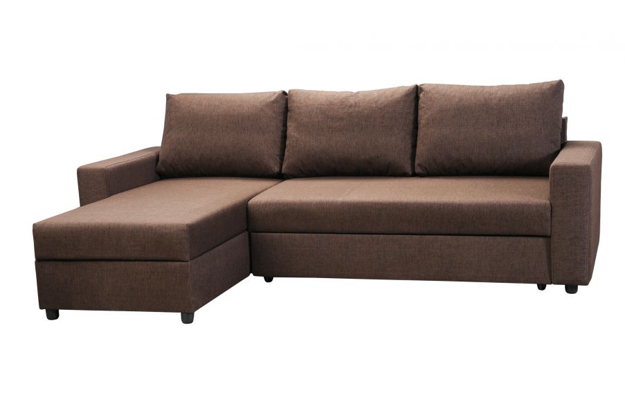 угловой диван-кровать торонто в Нижневартовске