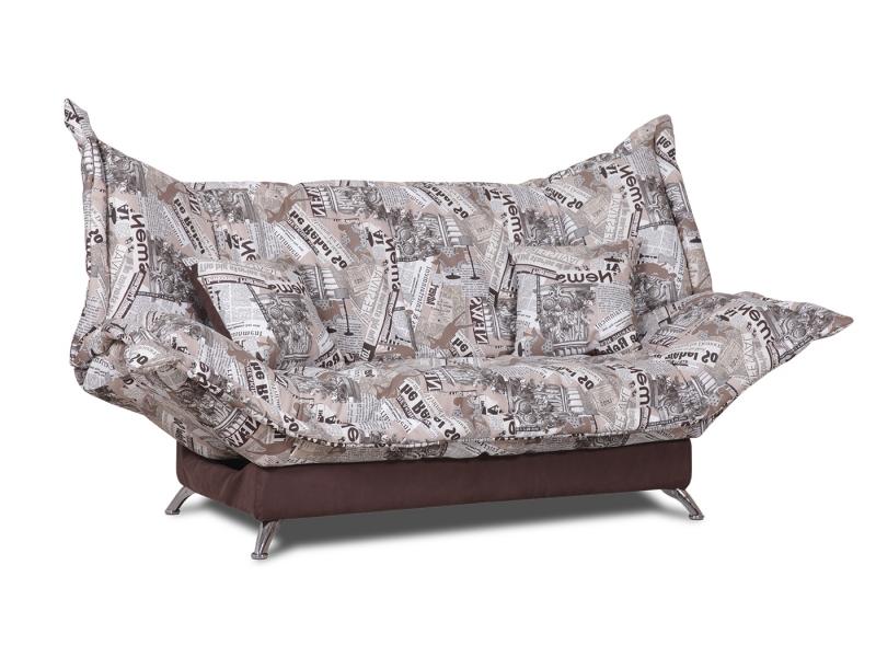 диван прямой тессоро фл в Нижневартовске