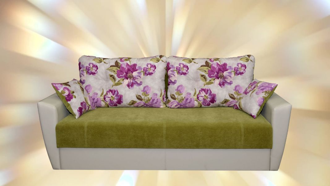 диван версаль в Нижневартовске