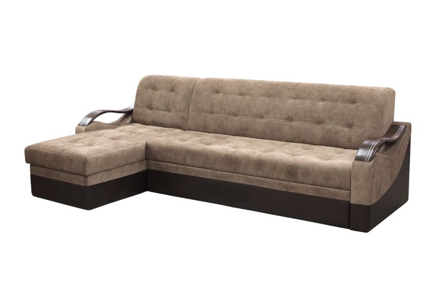 диван доминика 13 угол в Нижневартовске