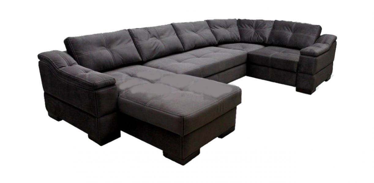 модульный диван флорида в Нижневартовске