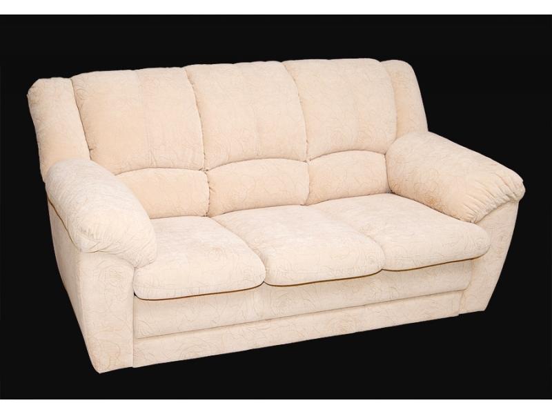 диван прямой дубай в Нижневартовске