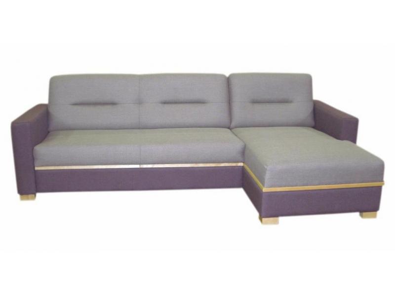диван угловой макс в Нижневартовске