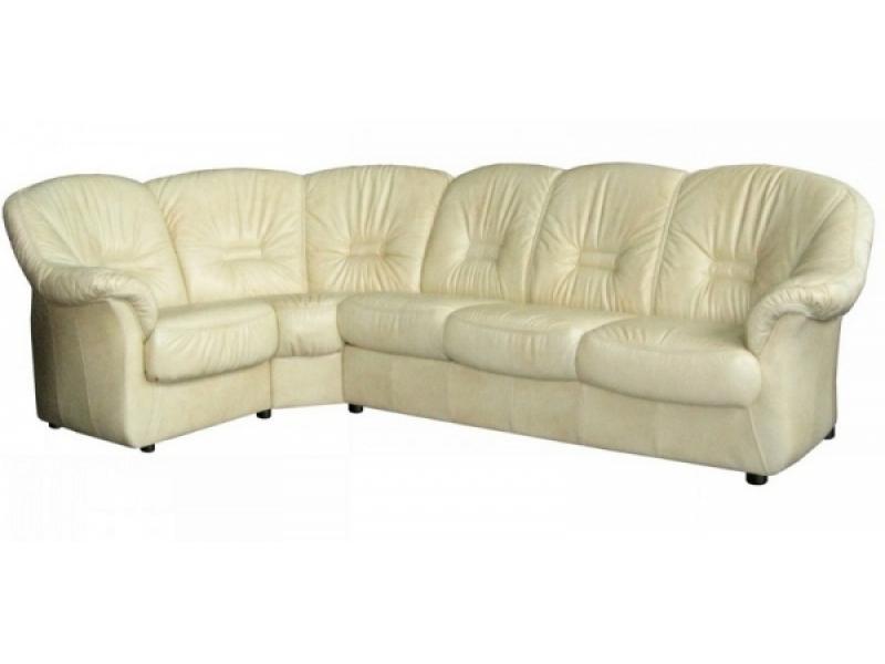 диван угловой омега французская раскладшка в Нижневартовске