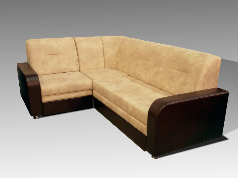 диван угловой белла в Нижневартовске