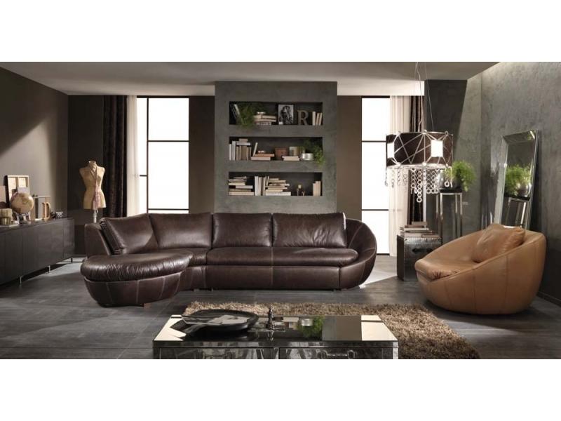 угловой диван divano gm 19 в Нижневартовске