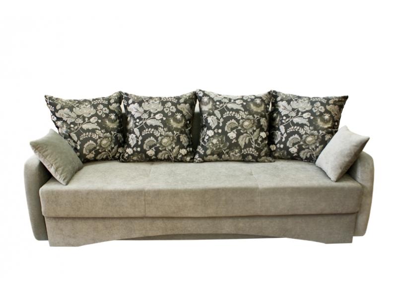 диван прямой глория в Нижневартовске