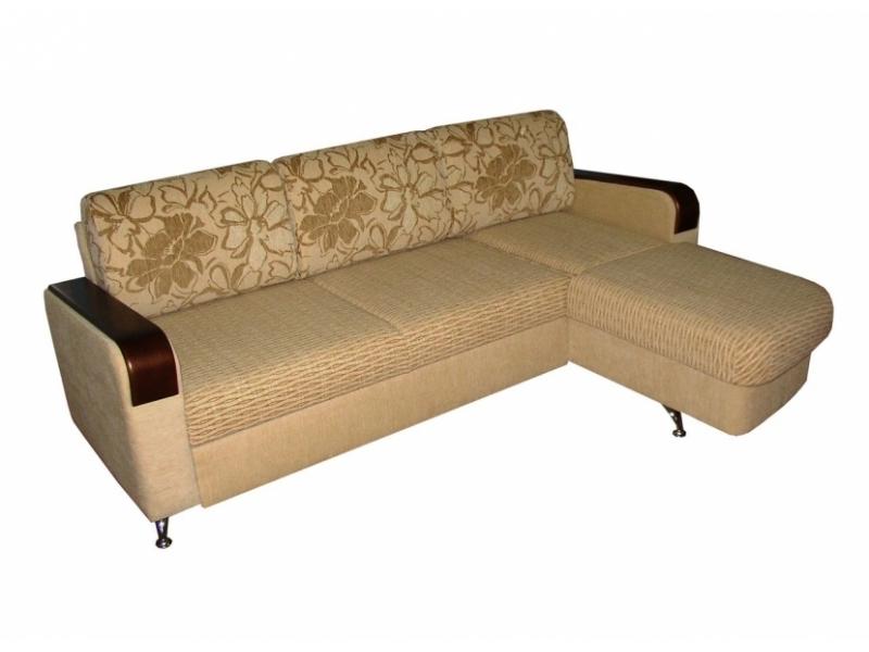 диван угловой милан в Нижневартовске