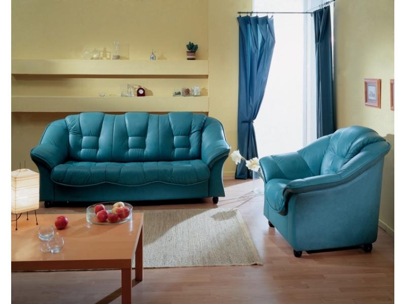 диван прямой «марта» в Нижневартовске