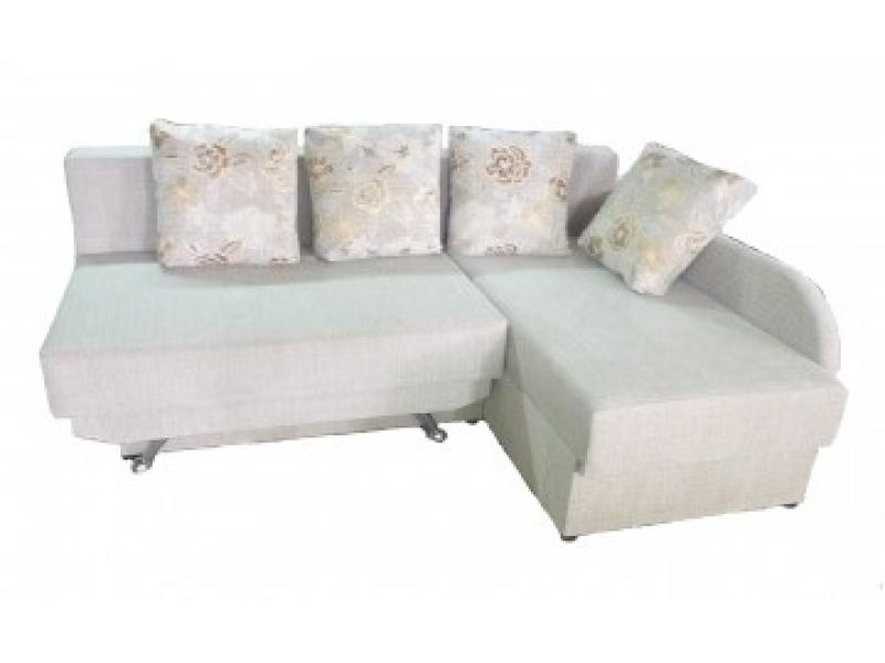 угловой диван юниор в Нижневартовске