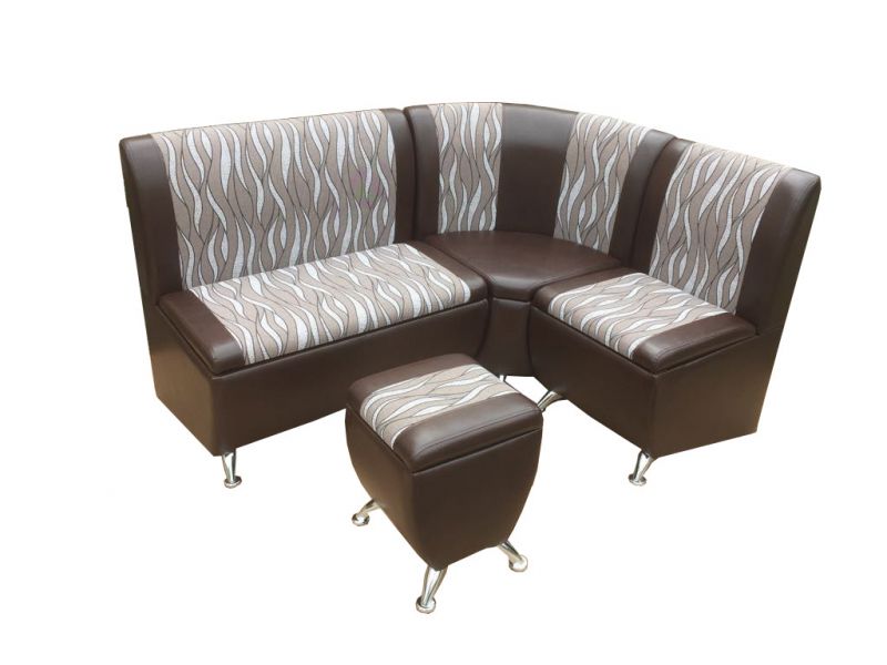 кухонный уголок алина в Нижневартовске