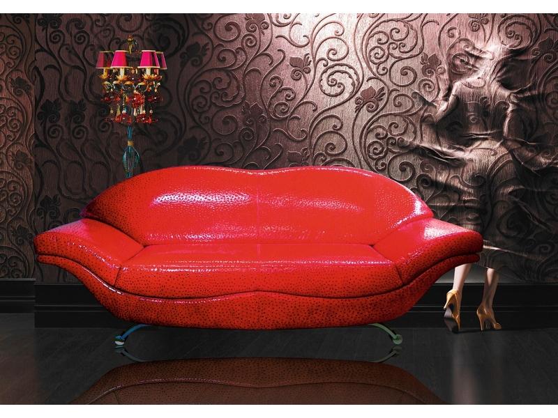 диван каприз-8 в Нижневартовске