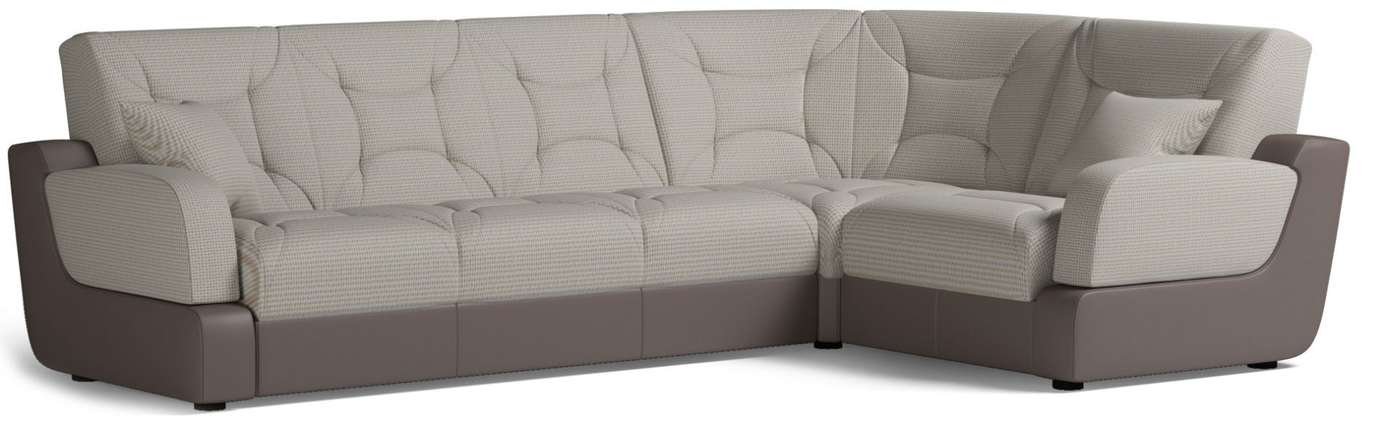 угловой диван аризона в Нижневартовске