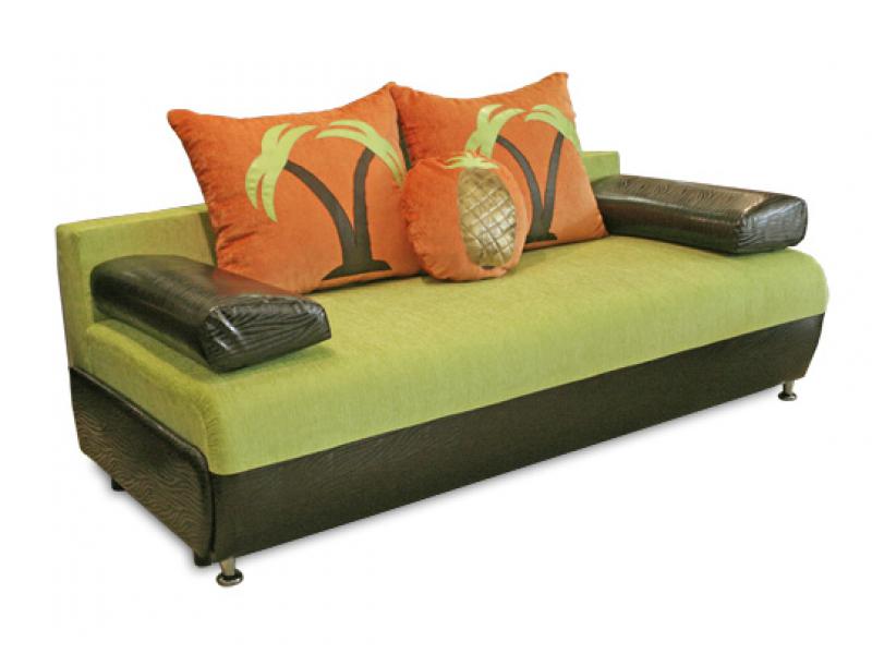 диван пантограф леон в Нижневартовске