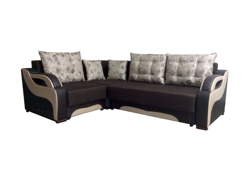 угловой диван фабия в Нижневартовске
