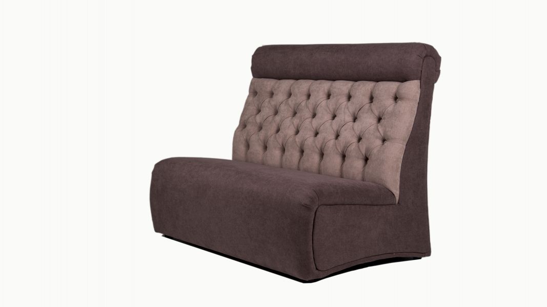 диван астория с каретной стяжкой в Нижневартовске