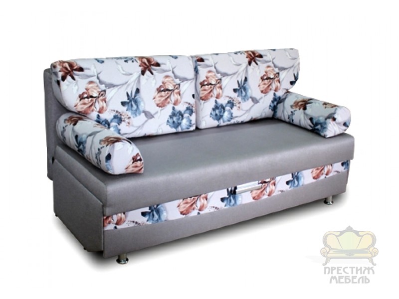 диван милана тик-так в Нижневартовске