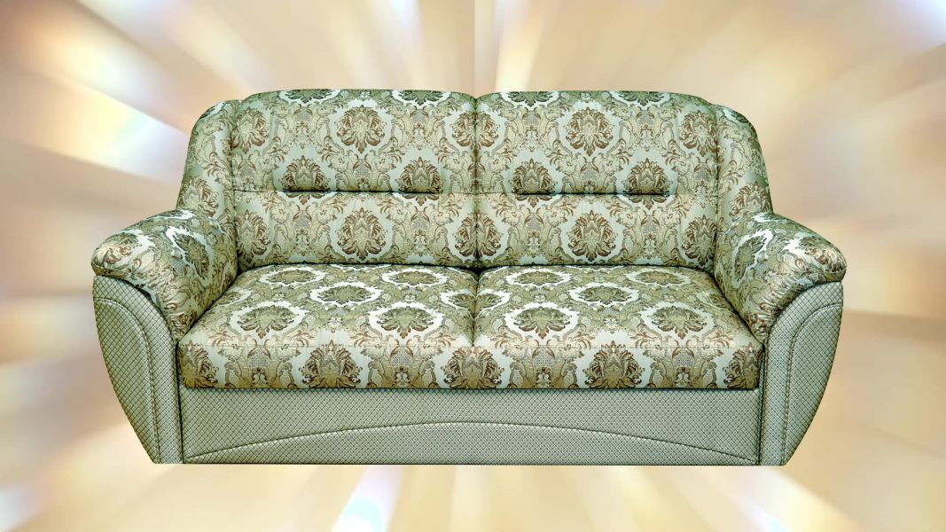 диван марта в Нижневартовске