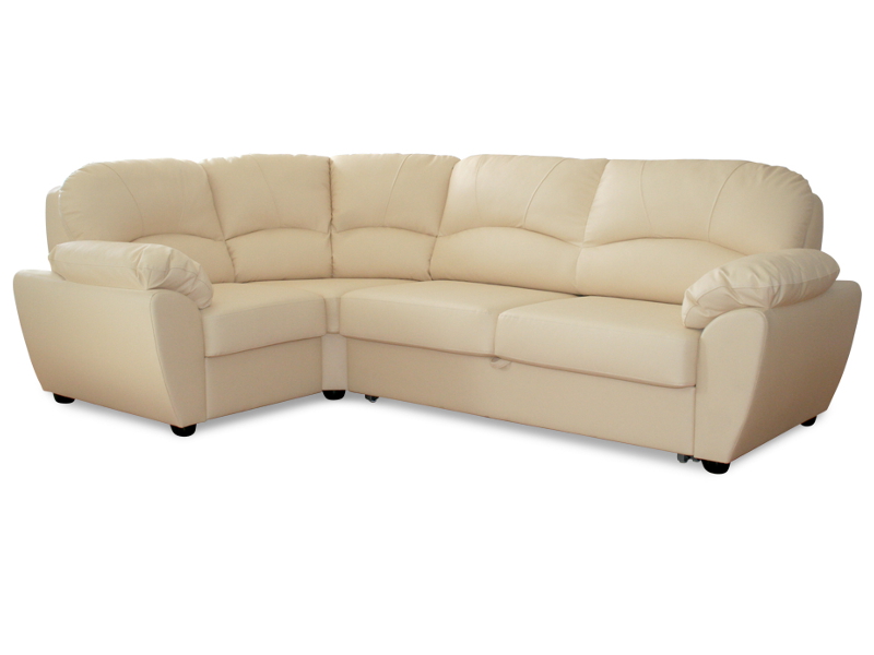 диван угловой милена в Нижневартовске