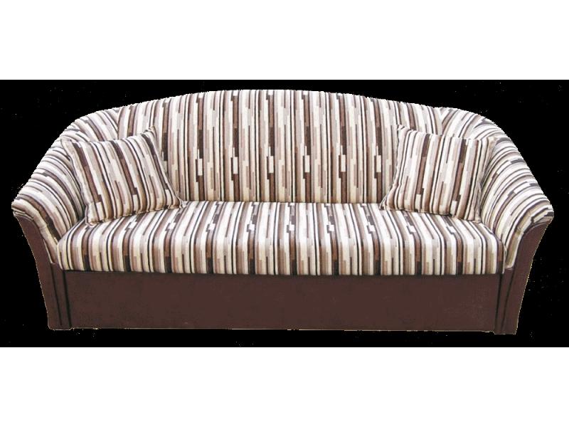 диван прямой элегант 5 в Нижневартовске