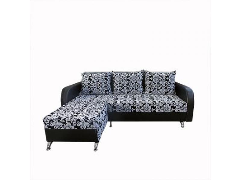 диван угловой соня в Нижневартовске