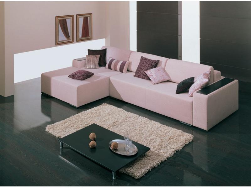 диван угловой мальта в Нижневартовске