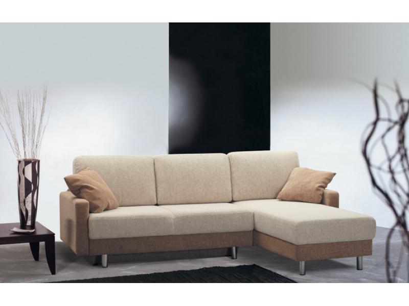 диван угловой версаль еврокнижка в Нижневартовске