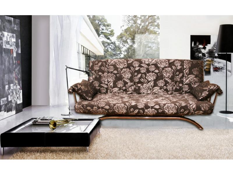 диван прямой финка-москва в Нижневартовске