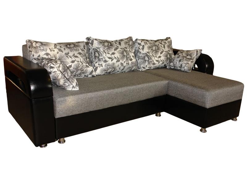 угол ника 2 в Нижневартовске