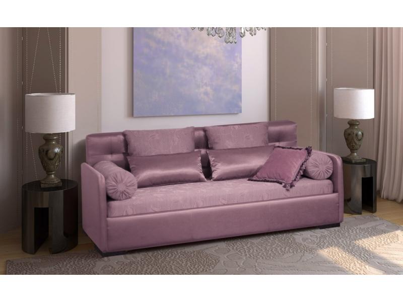 диван прямой britney в Нижневартовске