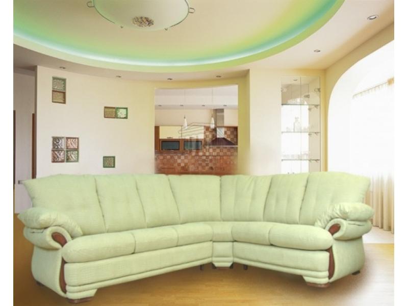 диван угловой «дария 6» в Нижневартовске