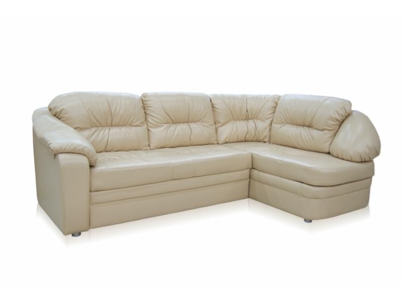 угловой диван соло 3 в Нижневартовске