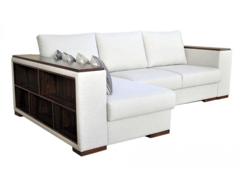 диван угловой верчелли в Нижневартовске