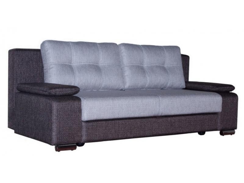 диван прямой евро 7 в Нижневартовске