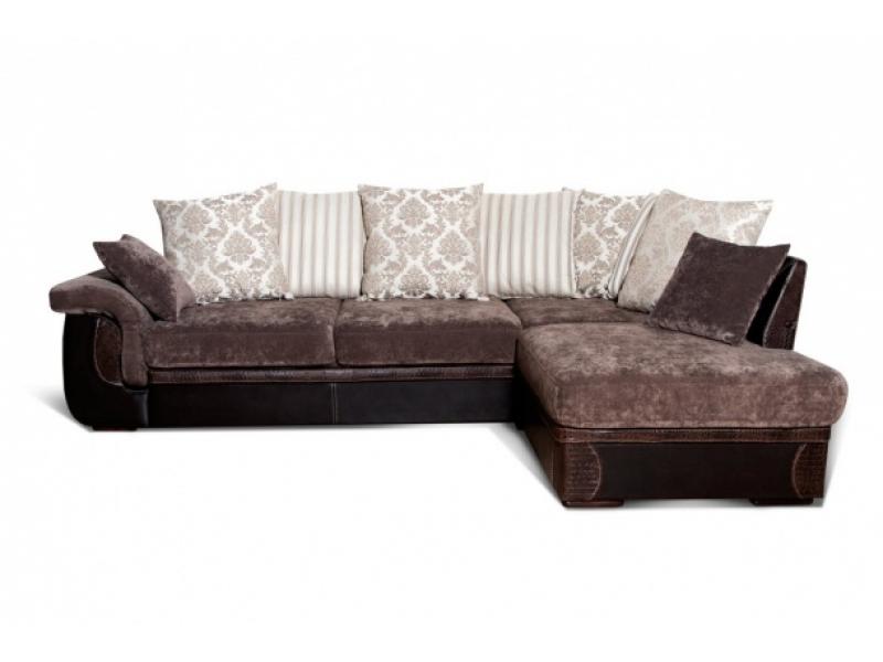 диван угловой кози в Нижневартовске