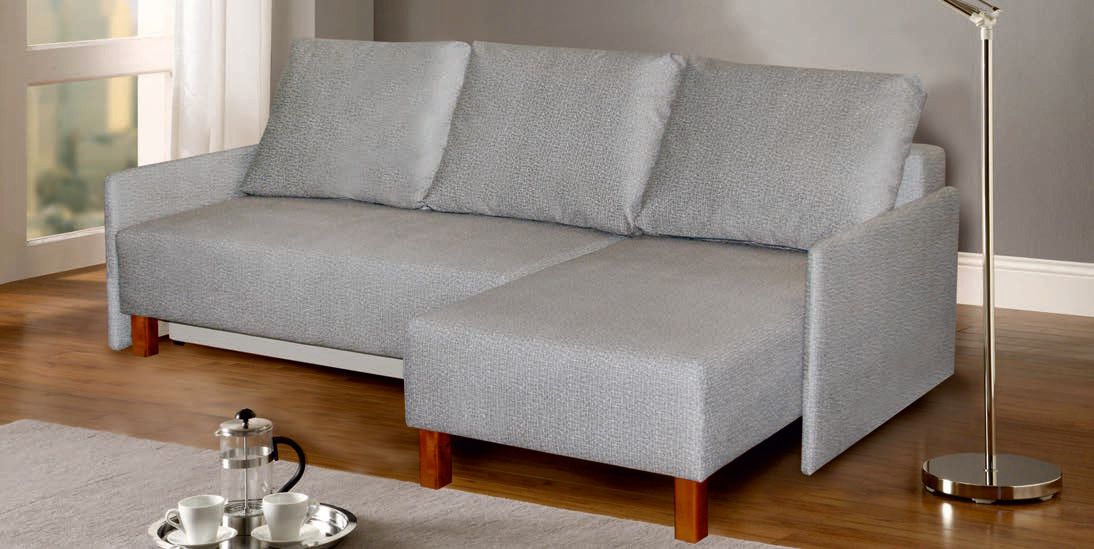 угловой диван маркиз 3 в Нижневартовске