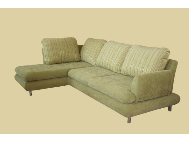 угловой диван стивен в Нижневартовске