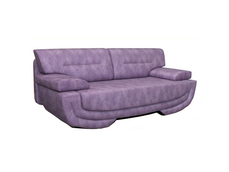 диван майами прямой в Нижневартовске