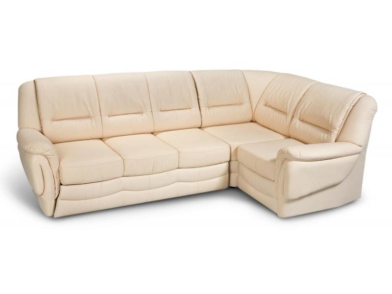 диван угловой вавилон в Нижневартовске