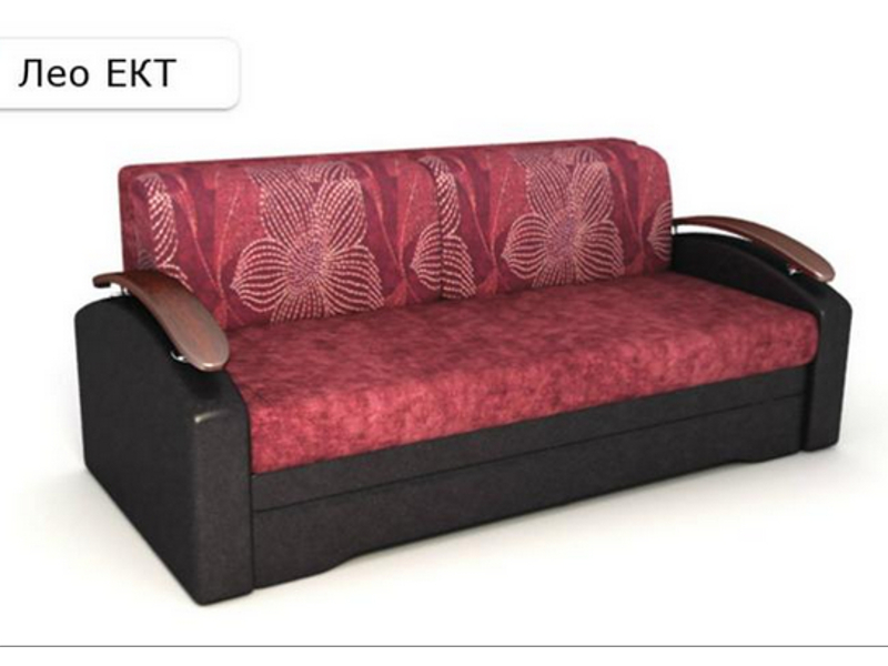 кресло-кровать «лео ект» в Нижневартовске
