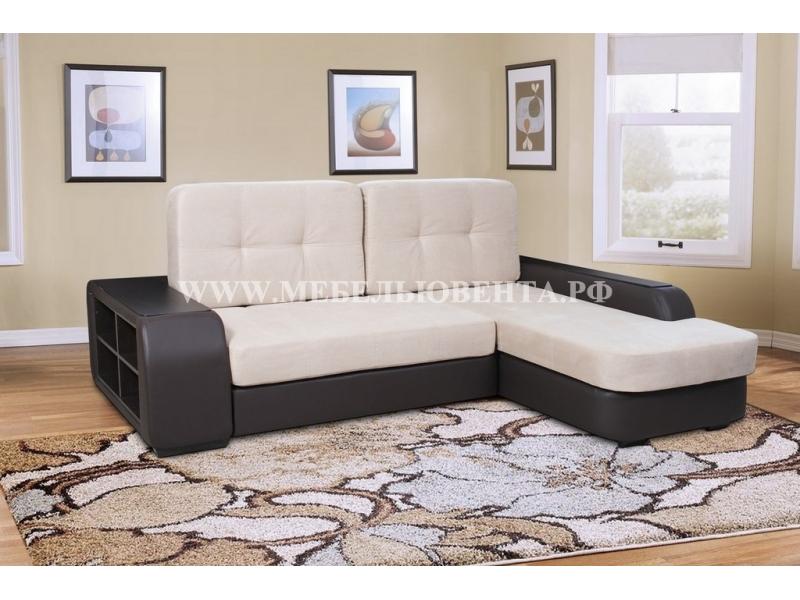 диван угловой пекин в Нижневартовске