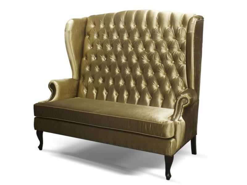 диван прямой «pronto» lux в Нижневартовске