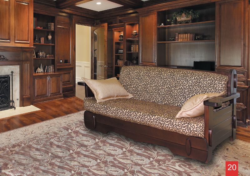 диван прямой амарас 8 в Нижневартовске