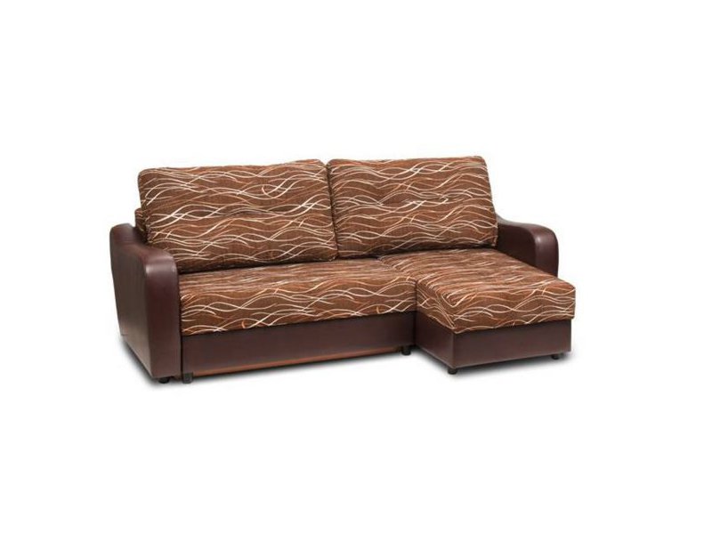 угловой диван релакс 4 в Нижневартовске