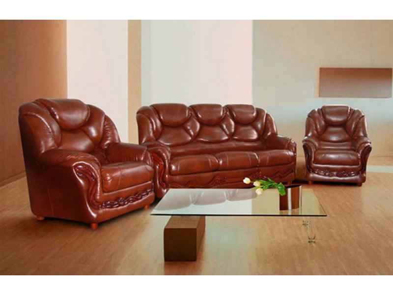 диван прямой альфа 53 французская в Нижневартовске