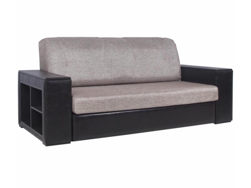 диван прямой рондо выкатной в Нижневартовске