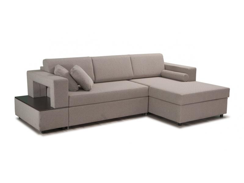 диван угловой твин металлокаретка в Нижневартовске