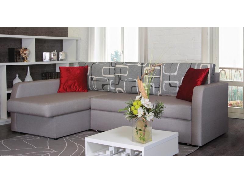 двиан угловой лагуна 2 дельфин в Нижневартовске